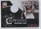Card Preview