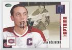 Card Preview