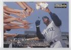 Card Preview