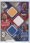 Card Preview