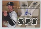 Card Preview