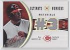 Card Preview