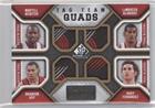 Card Preview