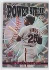 Card Preview