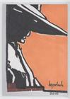 Card Preview