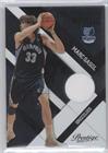 Card Preview