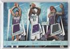 Card Preview