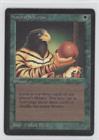 Card Preview