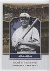 Card Preview