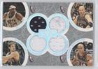 Card Preview