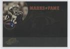 Card Preview