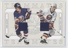 Card Preview