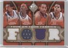 Card Preview