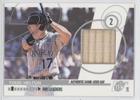 Card Preview