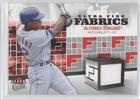 Card Preview