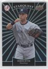 Card Preview