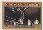 Card Preview