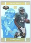 Card Preview