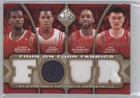 Card Preview