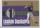 Card Preview