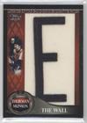 Card Preview