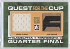 Card Preview