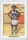 Card Preview
