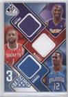 Card Preview