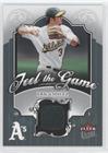 Card Preview