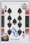 Card Preview
