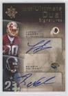 Card Preview