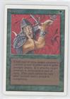 Card Preview