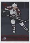 Card Preview