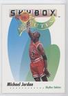 Card Preview