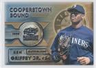 Card Preview