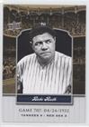 Card Preview