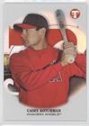 Card Preview