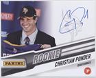 Card Preview
