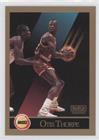 Card Preview