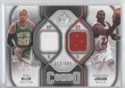 Card Preview
