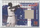 Card Preview