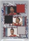 Card Preview