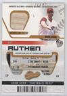 Card Preview