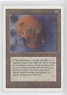 Card Preview