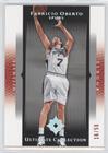 Card Preview