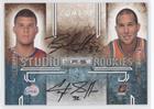 Card Preview
