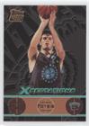 Card Preview