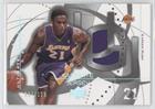 Card Preview
