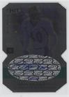 Card Preview