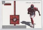 Card Preview